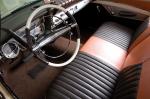 Plymouth Fury Sport Coupe 1959 года